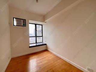 Mid Levels Central - Vantage Park 10