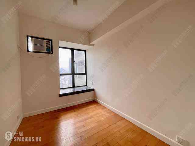 Mid Levels Central - Vantage Park 10