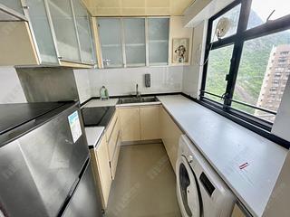 Mid Levels Central - Vantage Park 11
