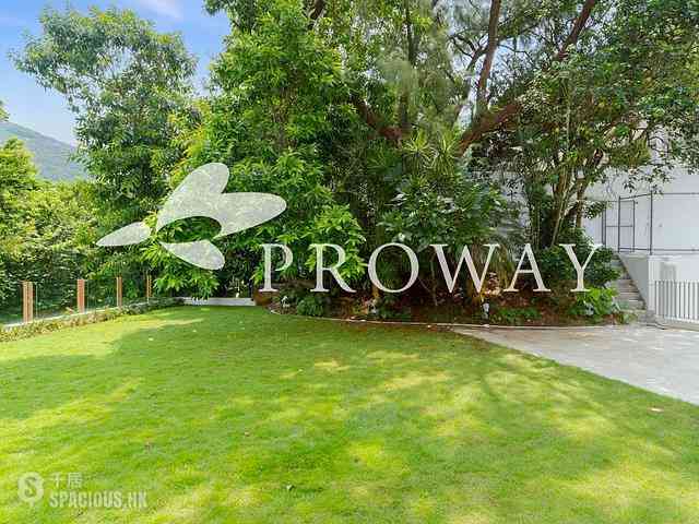 Repulse Bay - 5, Headland Road 01
