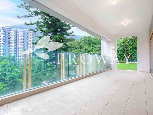 Repulse Bay - 5, Headland Road 02