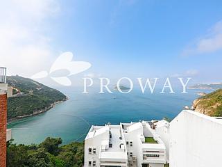 Chung Hom Kok - Coral Villas 02