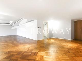 Repulse Bay - 5, Headland Road 04