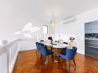 Chung Hom Kok - Coral Villas 04