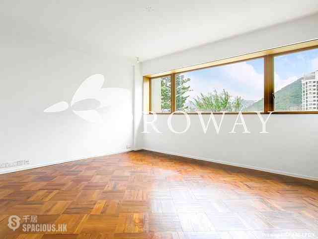 Repulse Bay - 5, Headland Road 06