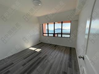 Stanley - Pacific View Block 1 02