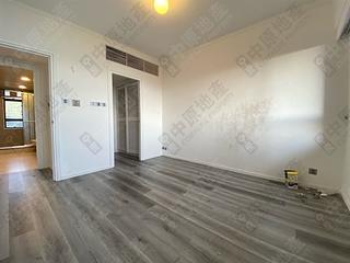 Stanley - Pacific View Block 1 03