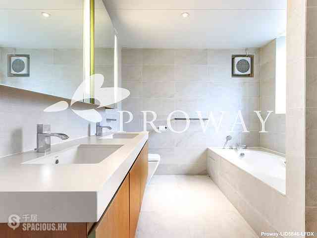 Repulse Bay - 5, Headland Road 07
