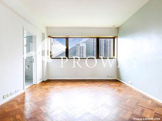 Repulse Bay - 5, Headland Road 08