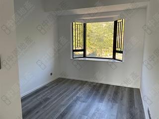 Stanley - Pacific View Block 1 04