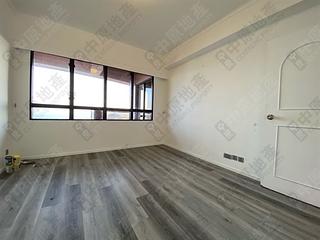 Stanley - Pacific View Block 1 05