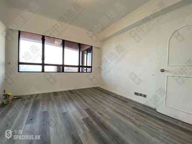 Stanley - Pacific View Block 1 05