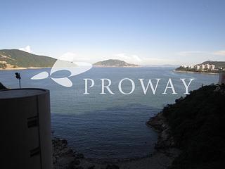 Stanley - Pacific View 02