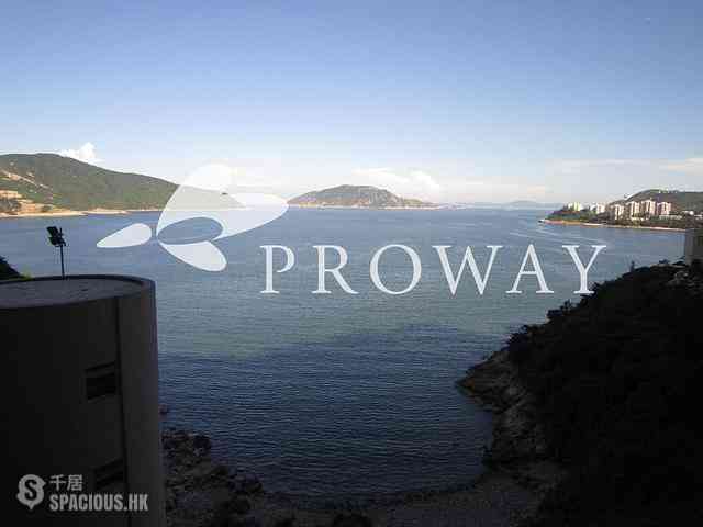 Stanley - Pacific View 02