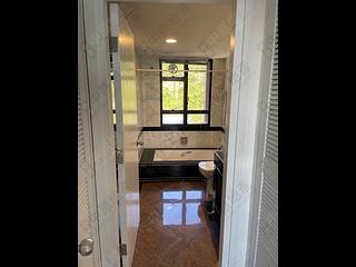 Stanley - Pacific View Block 1 07