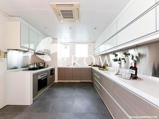 Chung Hom Kok - Coral Villas 12