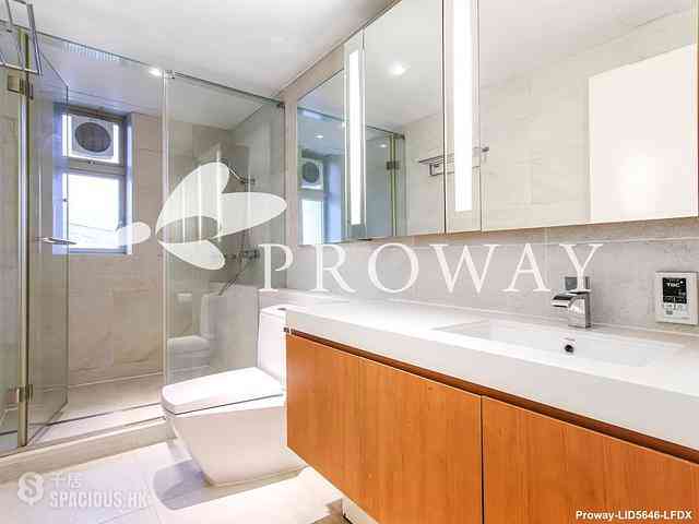 Repulse Bay - 5, Headland Road 12