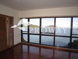 Stanley - Pacific View 05