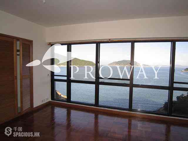 Stanley - Pacific View 05