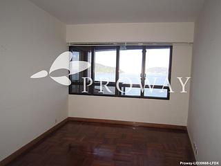 Stanley - Pacific View 07