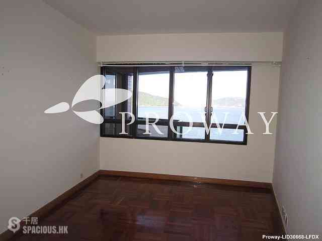 Stanley - Pacific View 07
