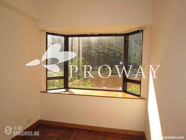 Stanley - Pacific View 09