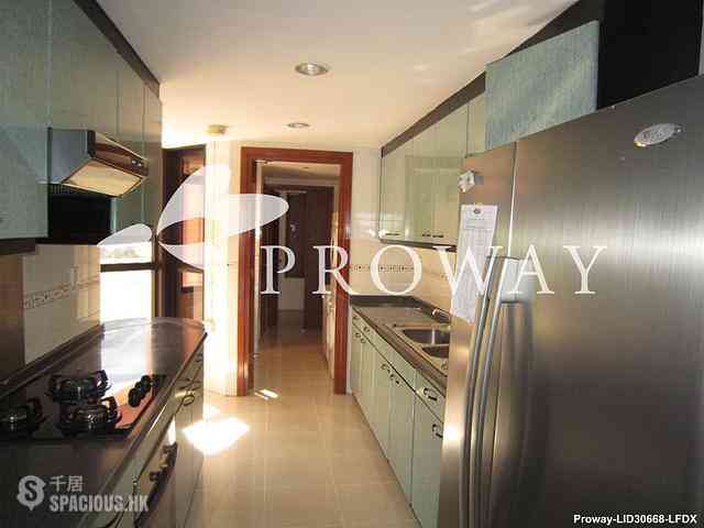 Stanley - Pacific View 10