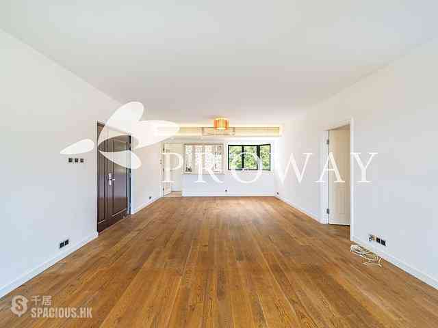 Repulse Bay - Grand Garden Block 2 04