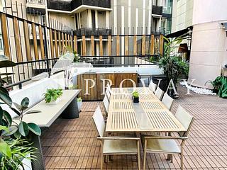 Sai Ying Pun - Smiling Court 03