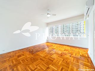 Mid Levels Central - Panorama 07