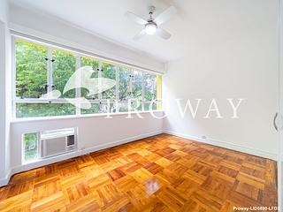 Mid Levels Central - Panorama 10