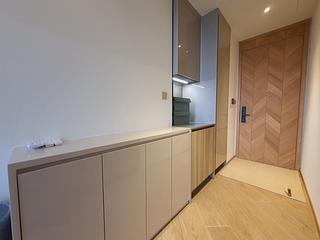 Ho Man Tin - Garden Crescent 07