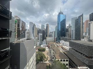 苏豪 - 莉景阁 08