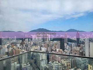 大角咀 - 柏豐28 04