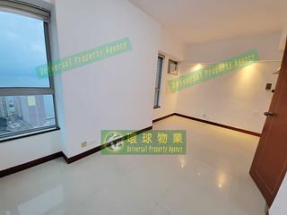 Kennedy Town - The Merton Tower 3 14