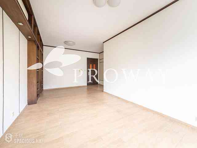 Kennedy Town - Serene Court 03
