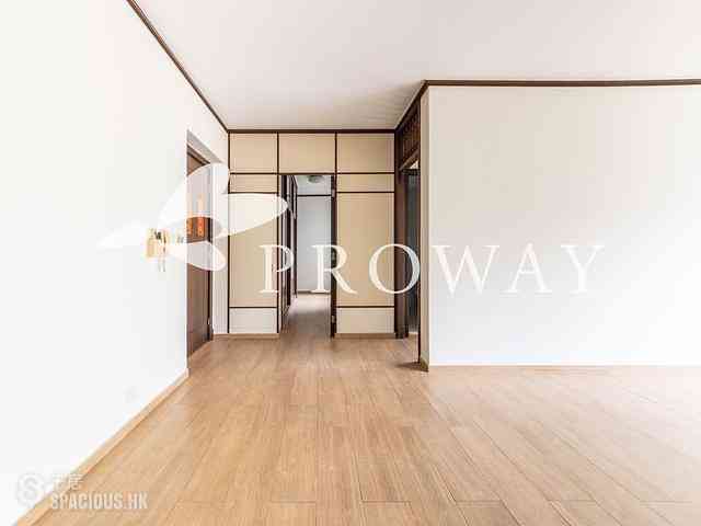 Kennedy Town - Serene Court 04