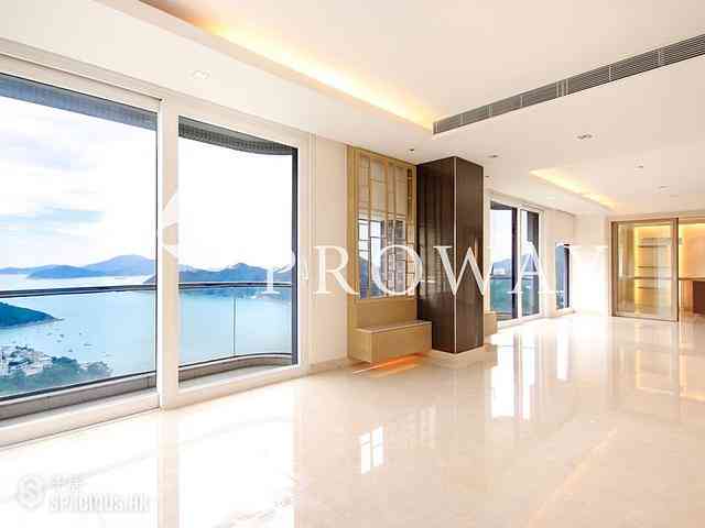 Repulse Bay - 37, Repulse Bay Road 01