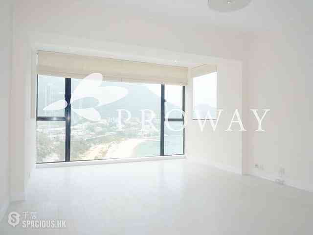 Repulse Bay - Repulse Bay Garden 01