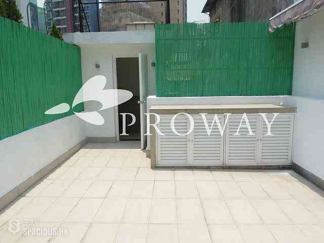 Central - 1-3, Shin Hing Street 01