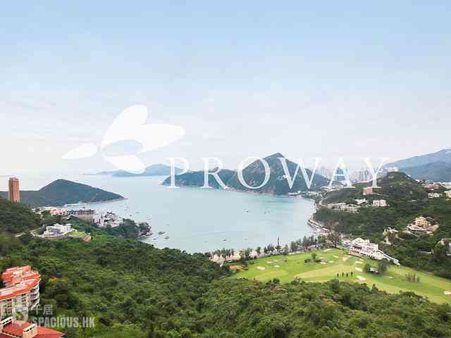 Repulse Bay - 37, Repulse Bay Road 02