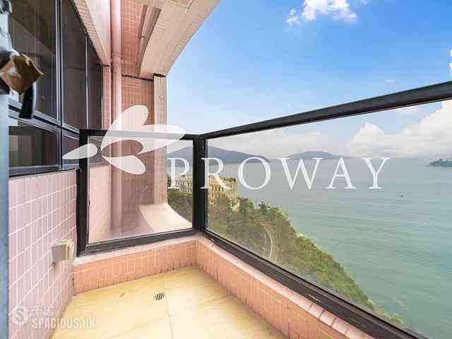 Stanley - Pacific View 03