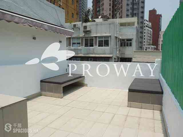 Central - 1-3, Shin Hing Street 02