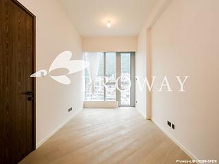 Clear Water Bay - Mount Pavilia 06