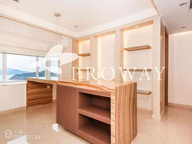 Repulse Bay - 37, Repulse Bay Road 04