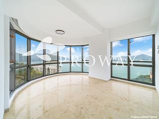 Stanley - Pacific View 06