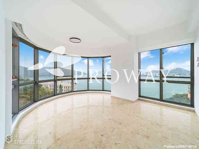 Stanley - Pacific View 06