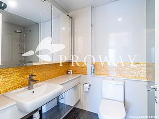 尖沙咀 - 名鑄 11