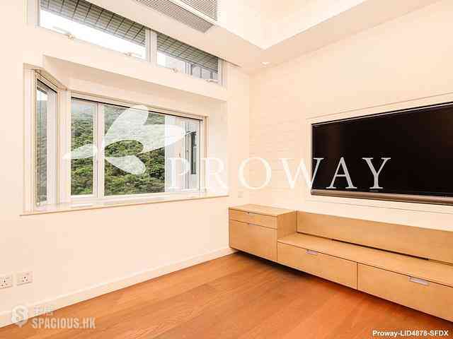 Repulse Bay - 37, Repulse Bay Road 10