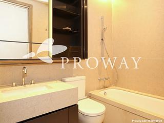 Clear Water Bay - Mount Pavilia 12